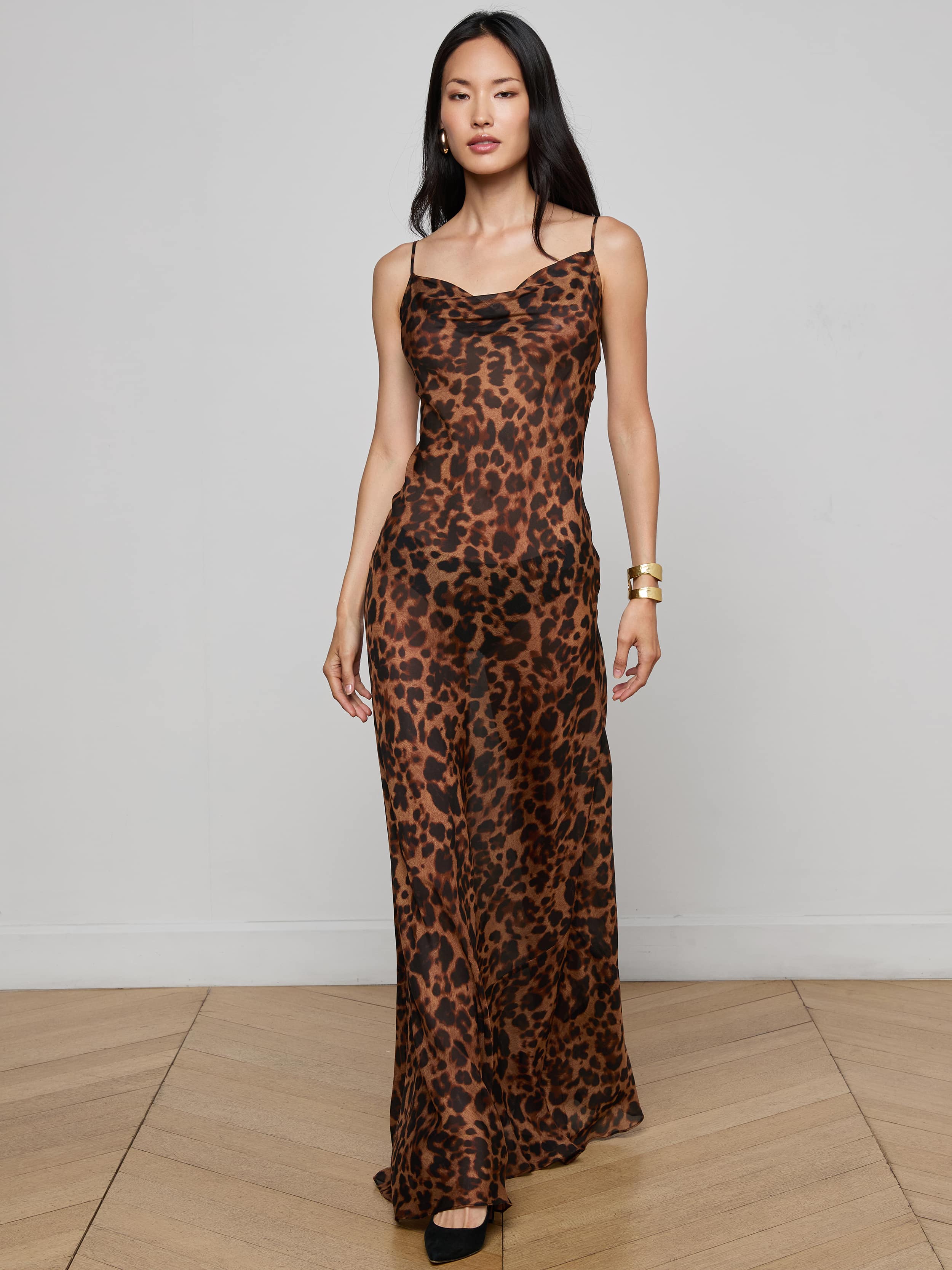 Sale Dresses